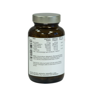 pharmaphant Sun Kapseln pharmaphant Sun Kapseln